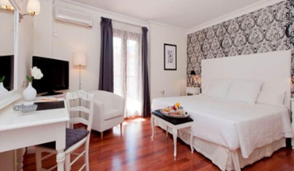 Hotel Mr Costa Blanca 德尼亚 外观 照片