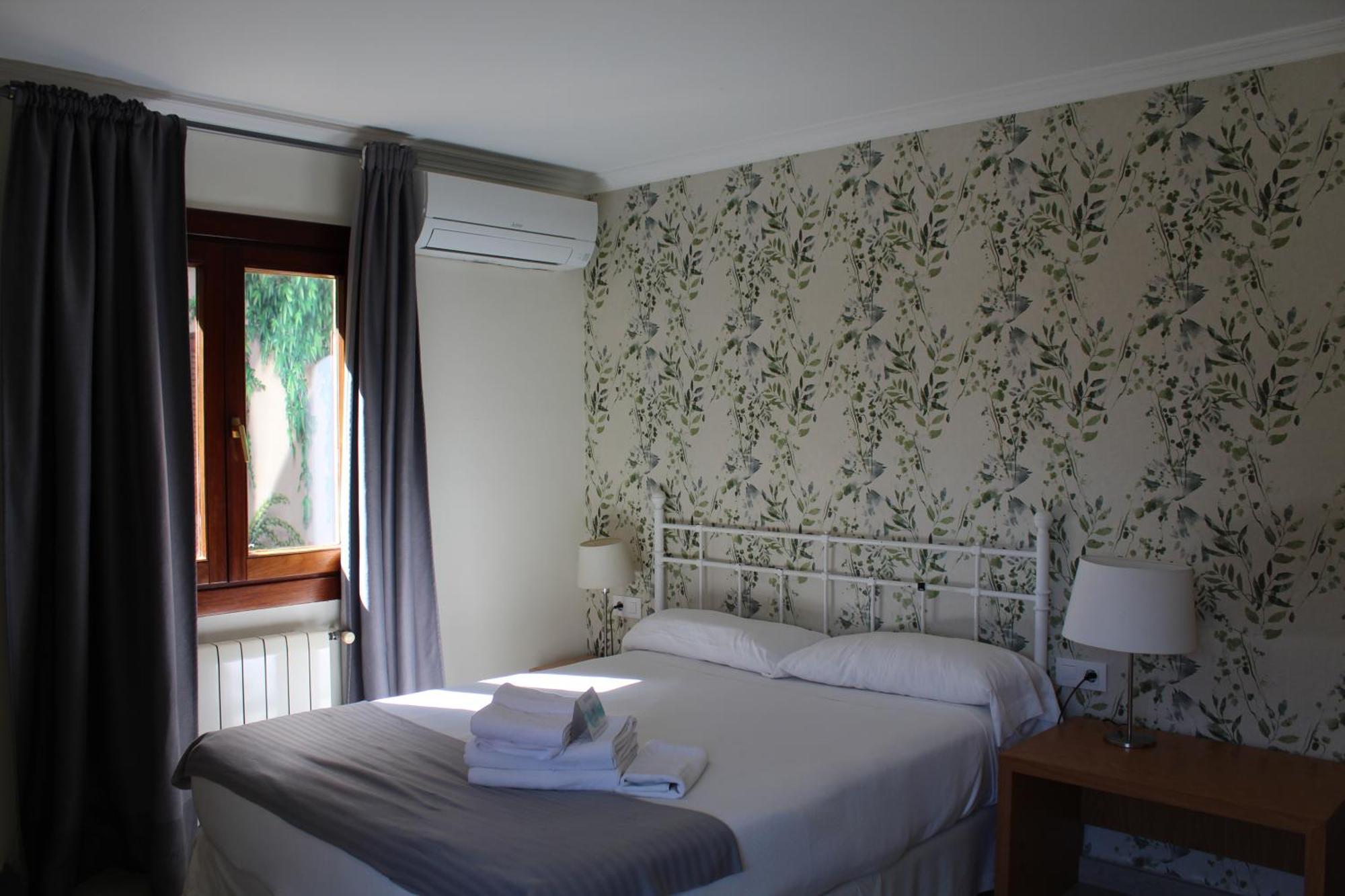 Hotel Mr Costa Blanca 德尼亚 外观 照片
