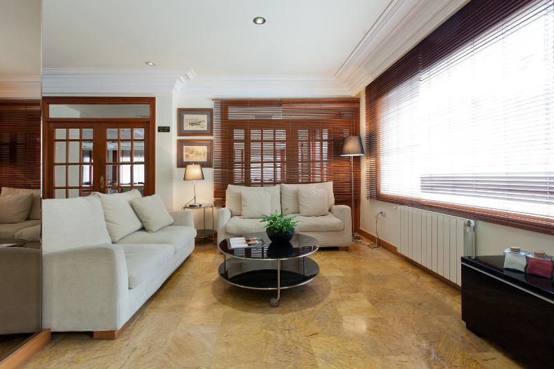 Hotel Mr Costa Blanca 德尼亚 外观 照片